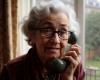 Meet Daisy, the AI ​​granny who makes scammers go crazy