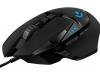 At Amazon the Logitech G502 HERO gaming mouse is at an unbeatable price, don’t miss this Black Friday 2024 offer!