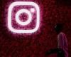 Instagram will allow its content recommendation algorithm to be reset