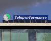 Teleperformance wants to cut a third of its workforce in France