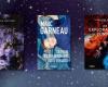 3 exciting books to discover space! – Urban Bible