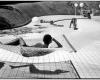 RSF x 100 photos for press freedom: Martine Franck