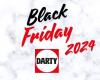 Black Friday Darty: every day, a crazy offer is online for 24 hours and here is today's