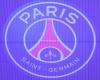 Hard blow for this reinforcement of PSG, the plan failed