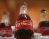 New Coca-Cola Christmas Ad Uses AI Generation: Controversy Explained