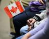 Canada is losing 35% of its French-speaking immigrants, especially in Quebec and Ontario