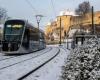 Snow forecast for the northern half of France on Thursday: what should we expect?