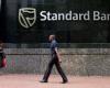 StanChart, Standard Bank to Help Lesotho Develop Clean Energy Fund