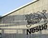 Nestlé wants to save at least 2.5 billion francs by the end of 2027 – rts.ch