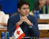 G20 Summit | Justin Trudeau finds the statement on Ukraine too timid