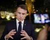 France is “not isolated” in its opposition to the EU-Mercosur agreement, says Emmanuel Macron