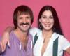 Cher Almost Jumped Off a Balcony Due to “Loveless Marriage” to Sonny Bono