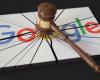 DOJ plans to push for Chrome sale after Google antitrust victory