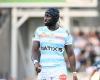 Transfers / Top 14 – Midol Exclusive. Junior Kpoku and Ibrahim Diallo extended their contract to Racing 92