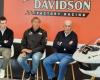 MotoGP: Harley-Davidson and Dorna unite to thrill…