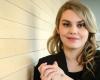 Coeur de Pirate talks about her breast reduction