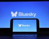 Bluesky’s Biggest Accounts: Top 10 Most-Followed Users on the App