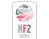 NF2 – Pool B: Saumur falls in the Landes and sees the podium slip away – Postup.fr