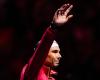 Rafael Nadal Davis Cup analysis: Nadal loses to Botic van de Zandschulp of Netherlands