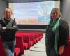 For ten years, they have been highlighting voices from the Sahara at the Pontivy cinema