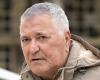 Pierre Palmade affair: “He is no longer under the influence of any drugs at all”, says Jean-Marie Bigard who appeals to Muriel Robin