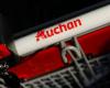 Auchan victim of a cyberattack, the data of more than 500,000 customers stolen