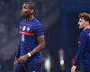 Mercato: Pogba, Griezmann… He announces a crazy duo at OM!