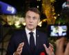 France is “not isolated” in its opposition to the agreement with Mercosur according to Emmanuel Macron