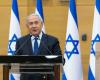 Netanyahu Reveals Israel Hit Iranian Nuclear Infrastructure