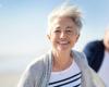 Gray divorce: what is this phenomenon increasingly observed among seniors?