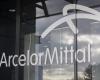 Social plans: after Casino, Michelin, Auchan… ArcelorMittal plans to close two sites in France, 130 jobs at risk