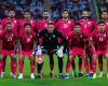 Oman to face Iraq in crucial World Cup qualifier I Times of Oman