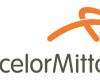 After Michelin, ArcelorMittal plans to close two sites in France