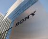 Exclusive: Sony in talks to buy ‘Elden Ring’ video game maker, sources say