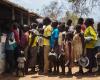 South Sudan threatened with acute food insecurity in 2025