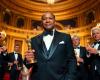 Honorary Oscars 2024: Quincy Jones and the creators of James Bond in the spotlight