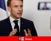 Macron calls Putin “to reason”: “Russia today is becoming a global destabilizing power”