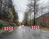 RTL Infos – Luxembourg: Roads cut this Tuesday due to bad weather