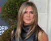 At 55, Jennifer Aniston reveals about her private life: “Sleeping with people…”