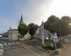 House tagged and ransacked: in a village in Vendée, a couple victim of homophobic acts, “it’s outrageous”