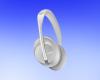 Finally at the ultimate price, this Bose Bluetooth headset becomes the gem of the week on this site