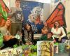 Five good reasons to go to the Pays de Lorient Children’s Book Fair