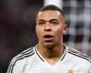 Strong choice for Real Madrid, Mbappé in great danger!