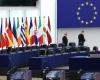 New European Commission: a painful agreement in Parliament