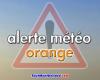 Weather alert: orange vigilance for snow-ice Thursday November 21, 2024