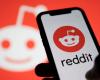 Reddit was down — latest updates on major outage