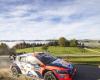 Abiteboul and Hyundai aim for both titles