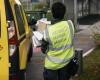 Syndicom warns about the working conditions of postmen in the Jura Arc and Friborg – rts.ch