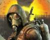 The Heart of Chornobyl sur PC par jeuxvideo.com