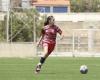 “They killed her dream,” denounces the mother of a Lebanese international footballer, in a coma after an Israeli strike in Beirut